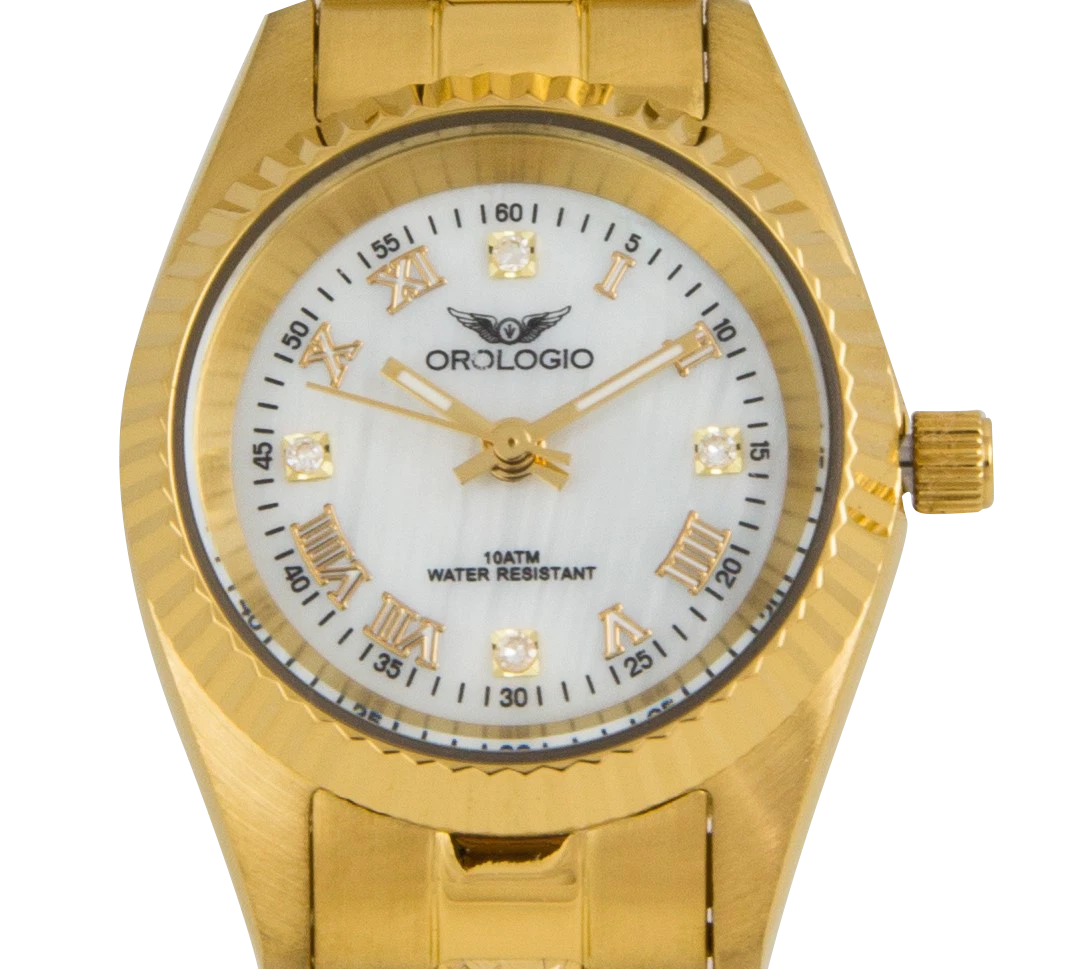 You watch orologio sale