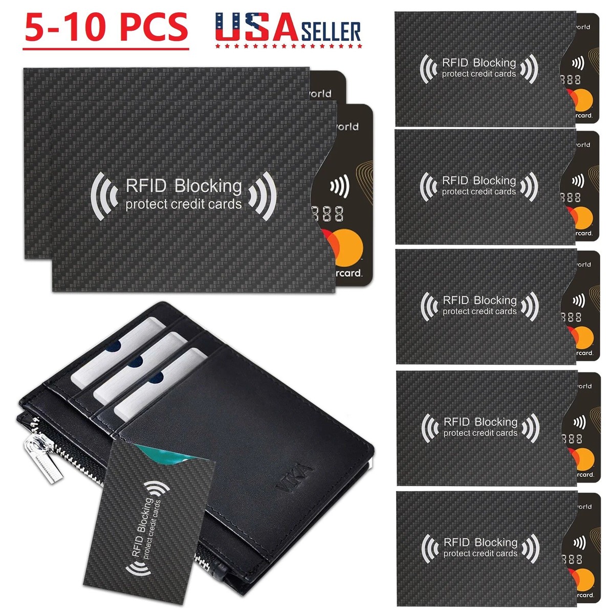 card sleeve machine Card Sleeve Machine: Automated Packaging for Cards