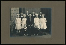 KAB - Herr + Kommunion Kinder - Bendorf a. Rh...