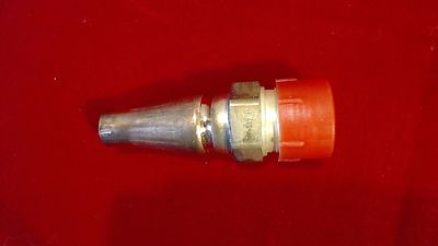 ATTACCO AEROQUIP MASCHIO 3/8 6720000069