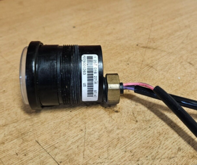 【15haoku 02様 確認用ページ☆】 mofusand 手帳月間B6カバー 2025(はちにゃん) | mofusand