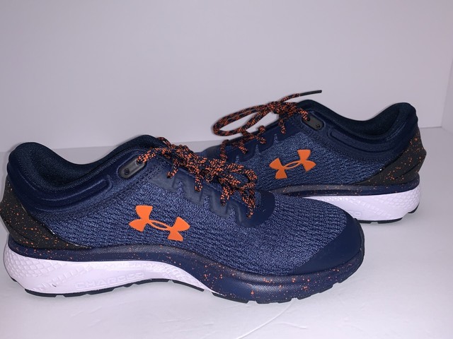 under armour charged 3