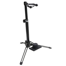 Kikutani WSS-150Y Digital Saxophone Stand for...