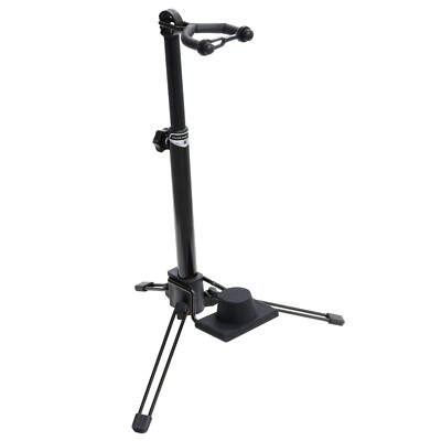Kikutani WSS-150Y Digital Saxophone Stand for Yamaha YDS-150/YDS-120/Bb Clarinet