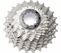 Shimano CS-R9100 DURA-ACE 11-Fach Kassette 11-25