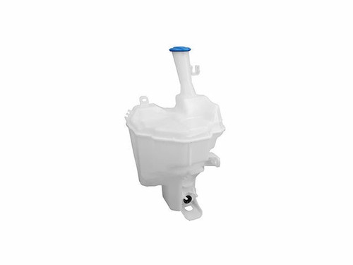 For 2014 2016 Kia Forte Washer Reservoir 35364NM 2015 Windshield Washer 
