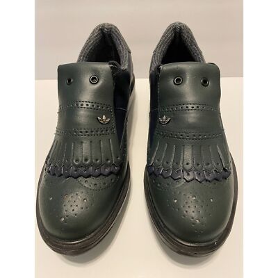 adidas gazelle silver green womens Tour Flex Pro Golf Spikes (Fast Twist® 3.0) main image 0