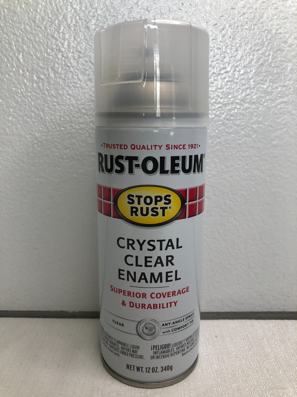 rustoleum 7701830