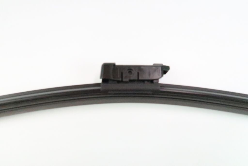 Bentley Bentayga 2015-2020 Wiper blade
