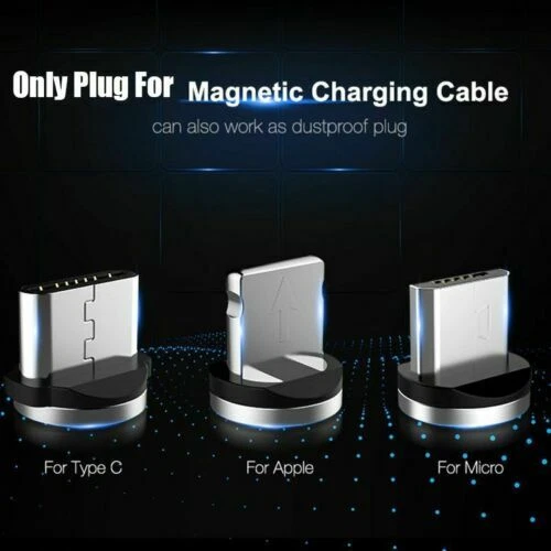 Cables Y Adaptadores para Apple para Samsung Galaxy Note5