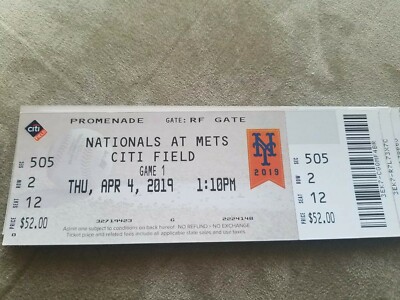 mets coupon code 2019