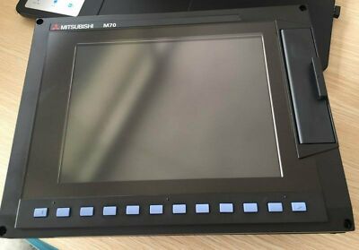 Mitsubishi Used TOUCH SCREEN FCA70P-2AVU Fully Tested Quality assurance