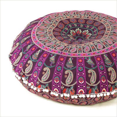 ishka cushion
