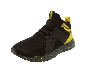puma enzo tech jr
