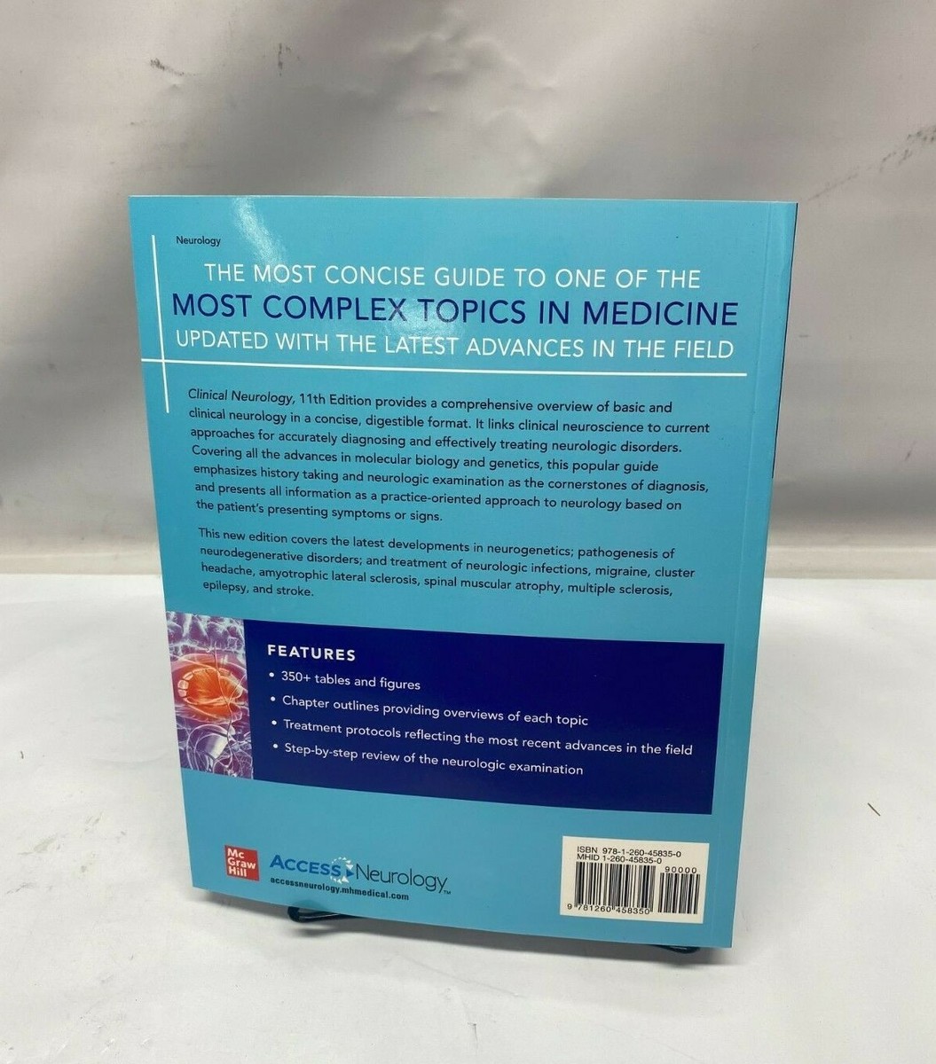 現代臨床精神医学 = MODERN CLINICAL PSYCHIATRY 978-3-030-52298-8.jpg