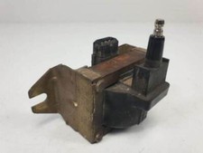 Bobine Renault EXPRESS