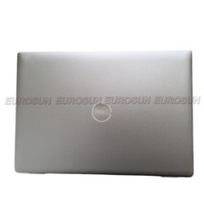 New For Dell Latitude 7440 E7440 LCD Rear cover Top Screen Case 0Y4F4J Y4F4J