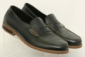 rockport cayleb penny loafer