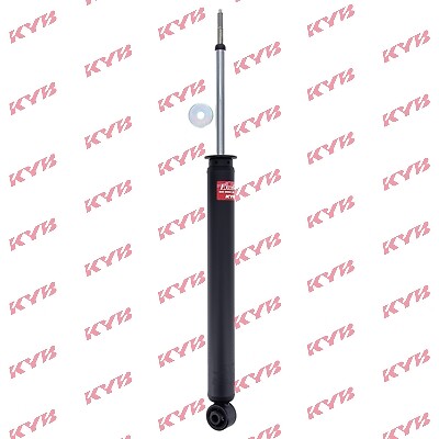 KYB 344487 Stoßdämpfer für BMW