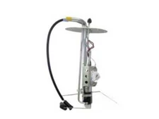 Fuel Pump and Sender Assembly Autobest F1221A