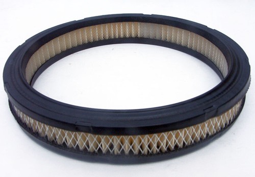 Vintage Ford air filter element 5.0 - Picture 4 of 4