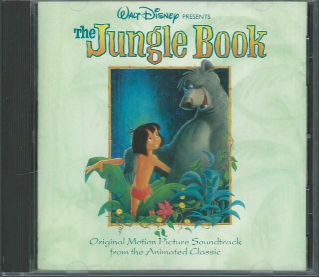 the jungle book original story the jungle book original story