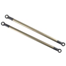 Redcat Racing 18023 Connect Linkage(138mm) 2P  EVEREST-10 18023