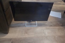 hp monitor 50hz 1080p