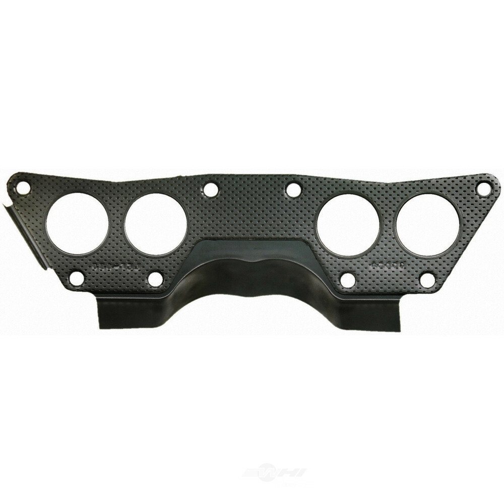 Exhaust Manifold Gasket Fel-Pro MS 92029 Mitsubishi 2.4L G64B SOHC