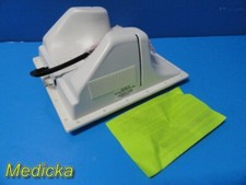 GE 46-320412P1 Medrad M1585AM Vectra/Contour 0.5T Quad C-Spine Receive ONL~25943