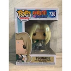 Funko Pop! Vinyl: Naruto Shippuden - Tsunade #730