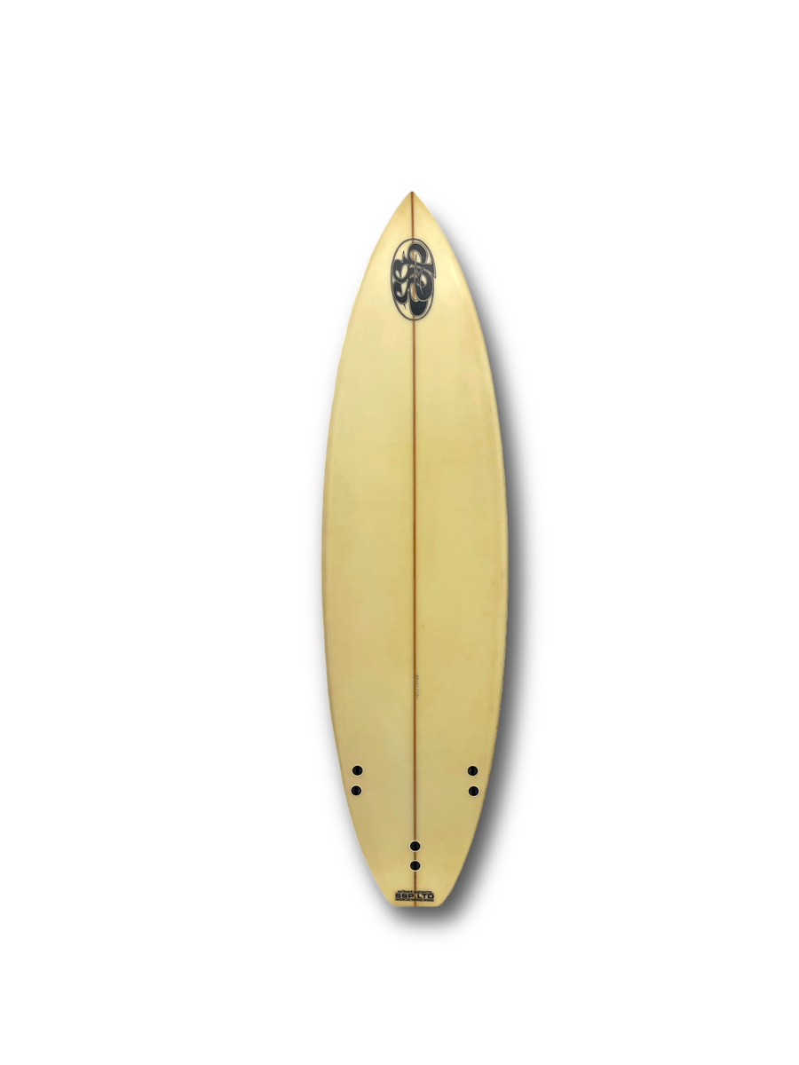 Light Surfboard　6フィート $_57.JPG?set_id=880000500F