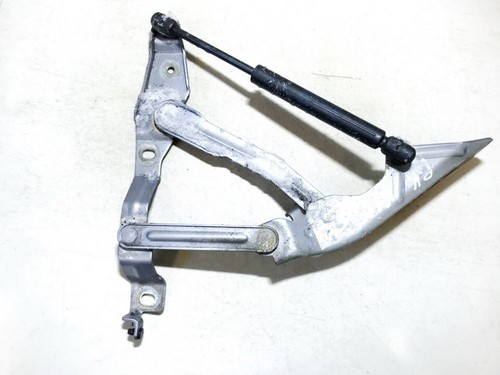 Audi TT 2003 Hood Support (strut front hood) 8n0823359, Genuine #1037881-76