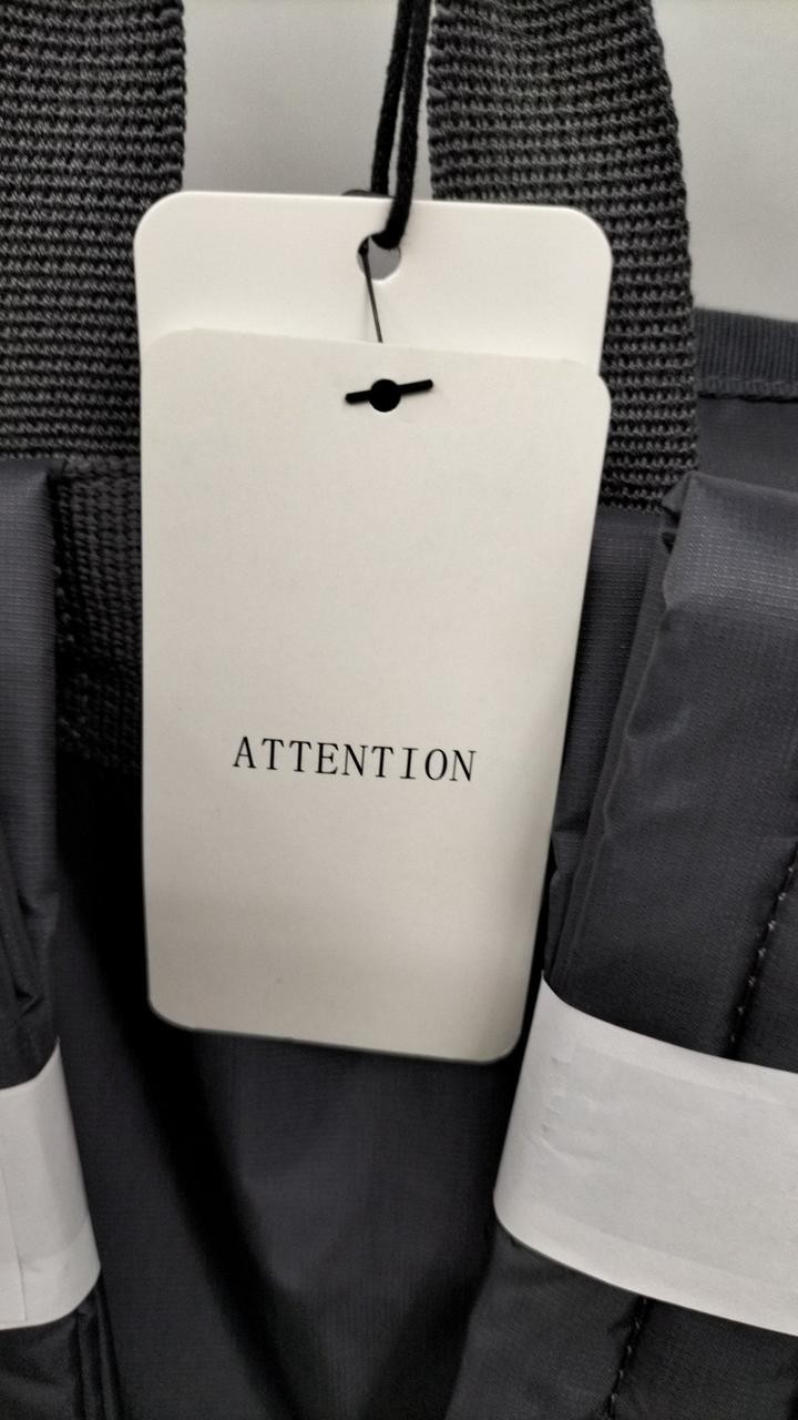 Backpack Model FUNCTIONAL BACKPACK LESPORTSAC - image 9