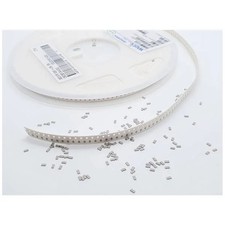 Walsin 1206B564K500CT SMD Ceramic Capacitor 1206 0.56  F 50V 10 2000pcs