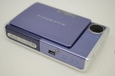 Preços baixos em Fujifilm FinePix Z Series Câmeras Digitais | eBay