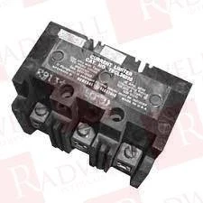 GENERAL ELECTRIC TECL36003 / TECL36003 (USED)