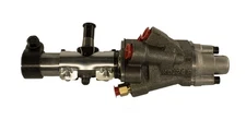 Power Steering Control Valve-New Lares 10004