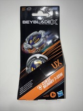 Beyblade X Curse Mummy 7-55W | UX Booster Pac...