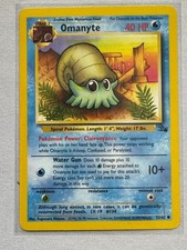 pokemon card omanyte Omanyte - 180/165 - SV: Scarlet & Violet 151