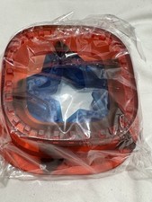 Sandwich Shape Cutter Set Of 2 Star Square Crustless