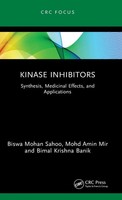 Kinase Inhibitors | Synthesis, Medicinal Effects, And Applications | Englisch