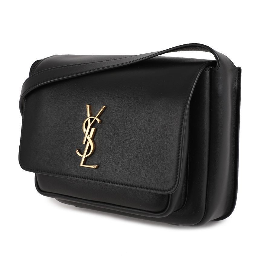 Borsa Saint Laurent Niki Versace 139307151