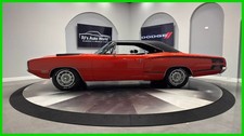 1970 Dodge Coronet for Sale