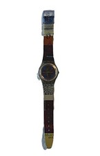 Swatch Armbanduhr "Access AVATON"