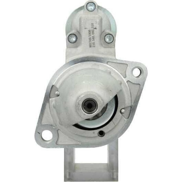 PSH 210.548.092.011 Starter FüR BMW 3 4 1 5 6 2 X5 X4 7 X1 X3 Z4 F12 F06 F13-image