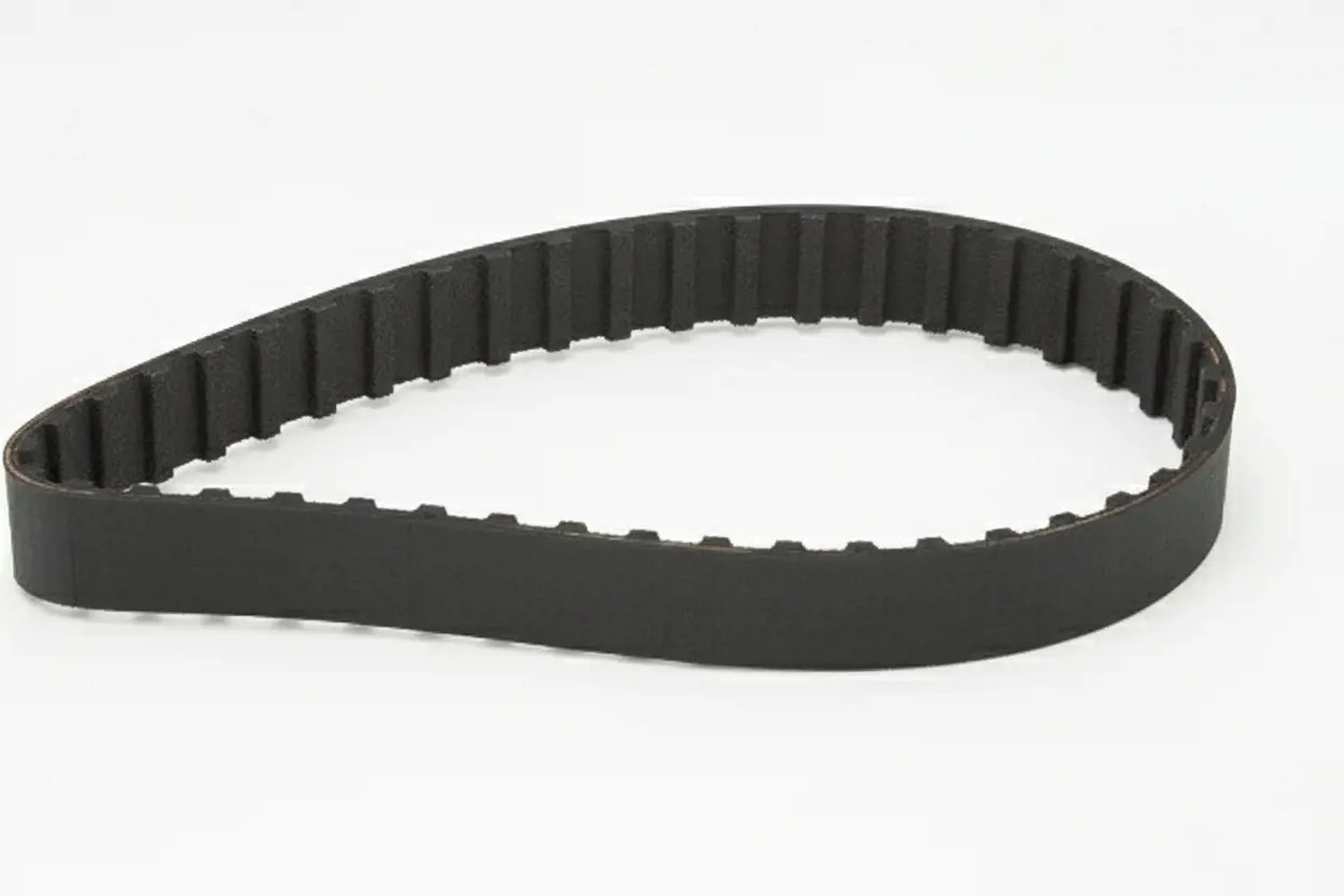 CONTITECH CT637 Cinghia Distribuzione N° denti: 121 - Immagine 2