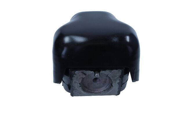 Support moteur MAXGEAR 40-0528 pour stopper les claquements et vibrations sur Ford