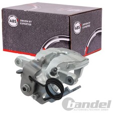 BREMSSATTEL HINTEN LINKS passend für FORD GALAXY S-MAX KUGA 1 MONDEO 4
