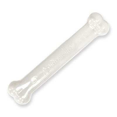 Durable Chicken And Bacon Chew Toy Combo For Aggressive Chewers 7.75 Inches
